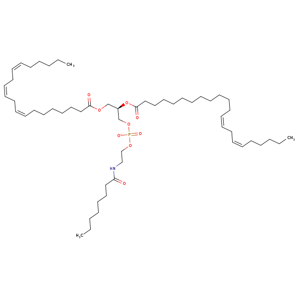 Image of MNXM956962