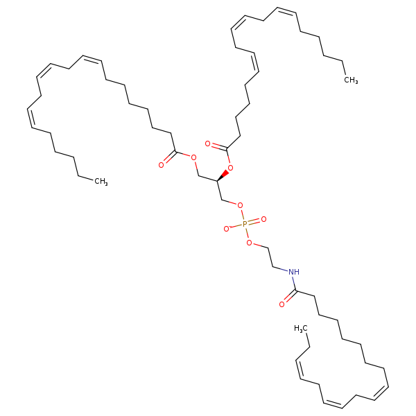 Image of MNXM956982