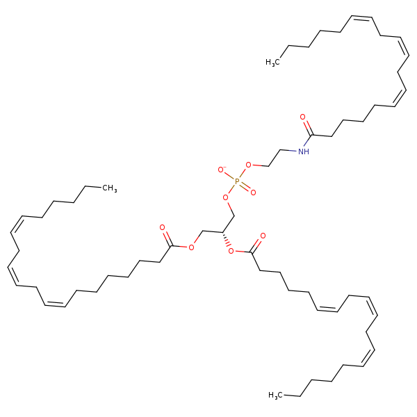 Image of MNXM956985