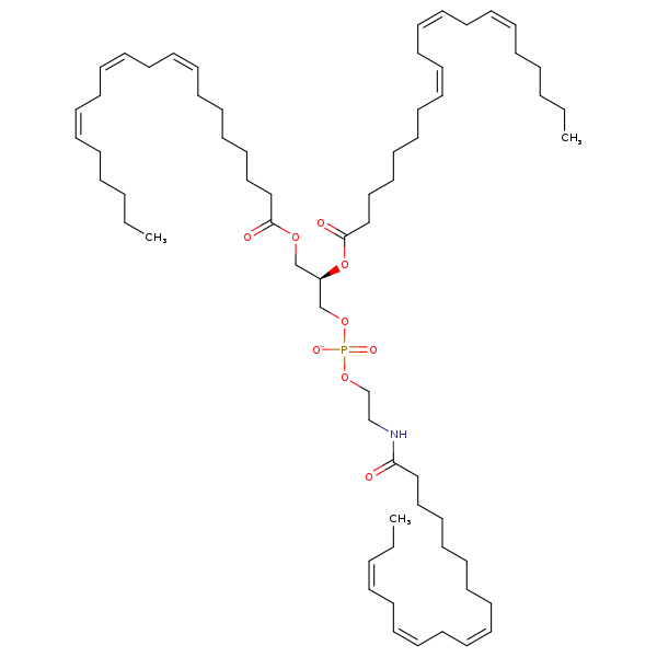Image of MNXM956996