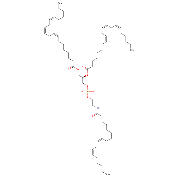 Image of MNXM956998