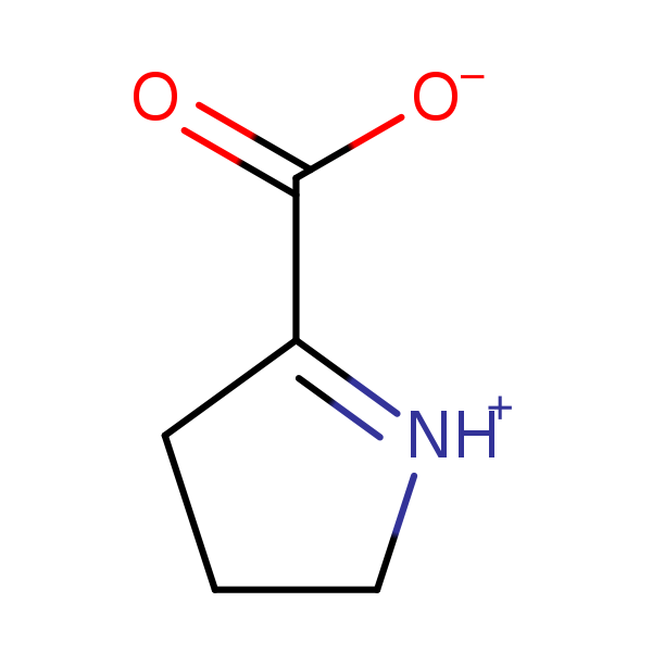 Image of MNXM957