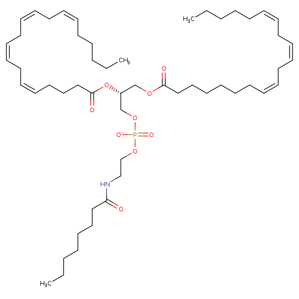 Image of MNXM957018