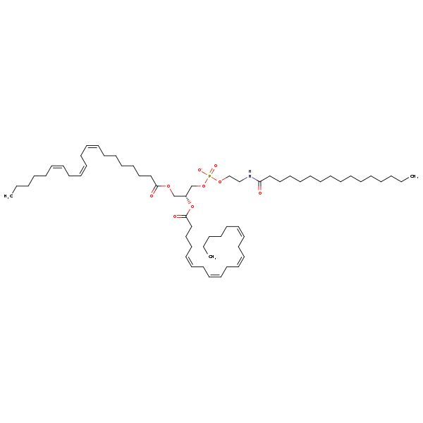 Image of MNXM957022