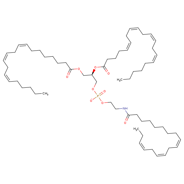 Image of MNXM957024