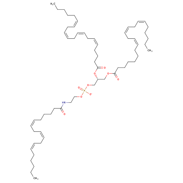 Image of MNXM957027