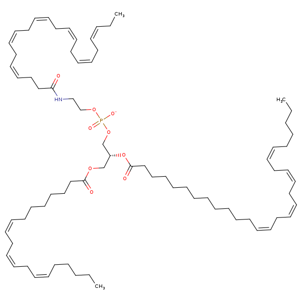 Image of MNXM957081