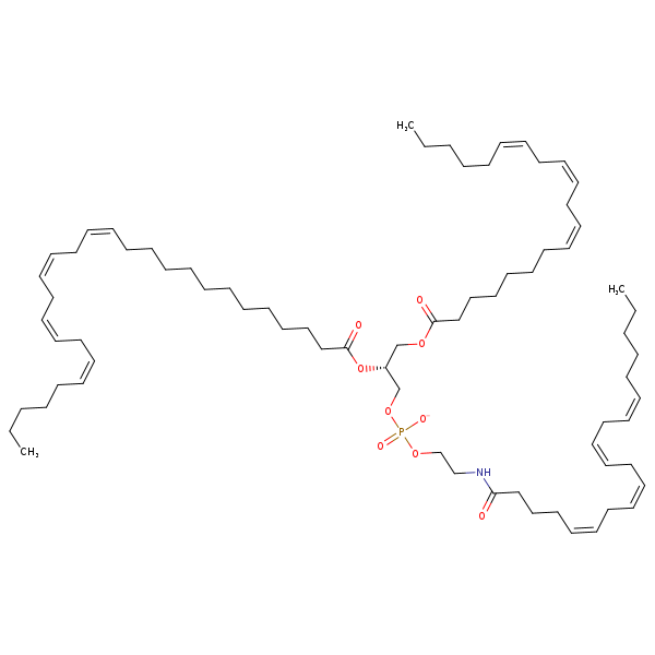Image of MNXM957084