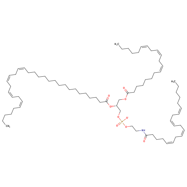 Image of MNXM957112