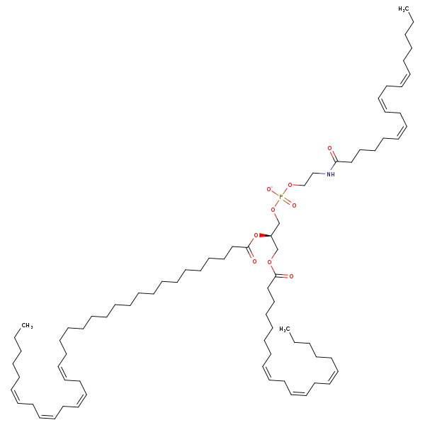 Image of MNXM957125