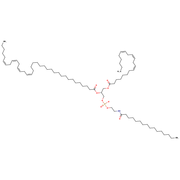 Image of MNXM957134