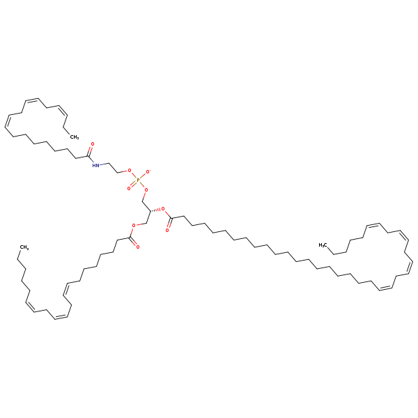 Image of MNXM957136