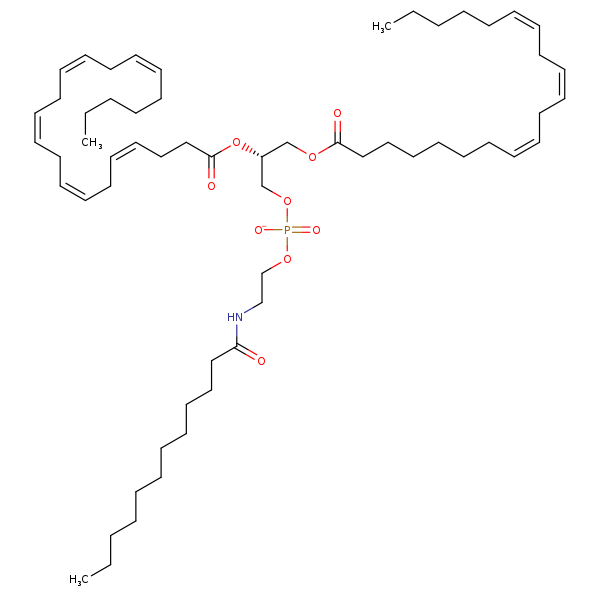 Image of MNXM957160