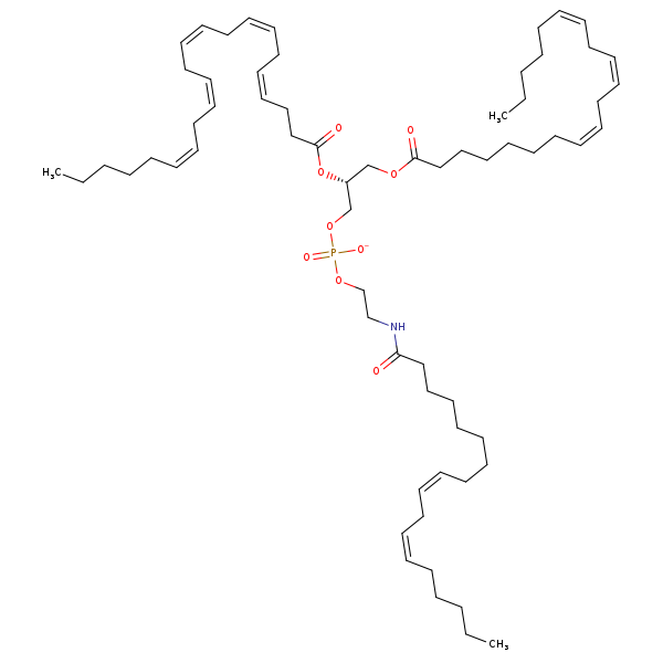 Image of MNXM957166