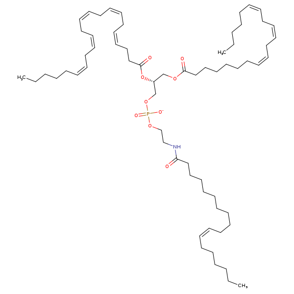 Image of MNXM957169