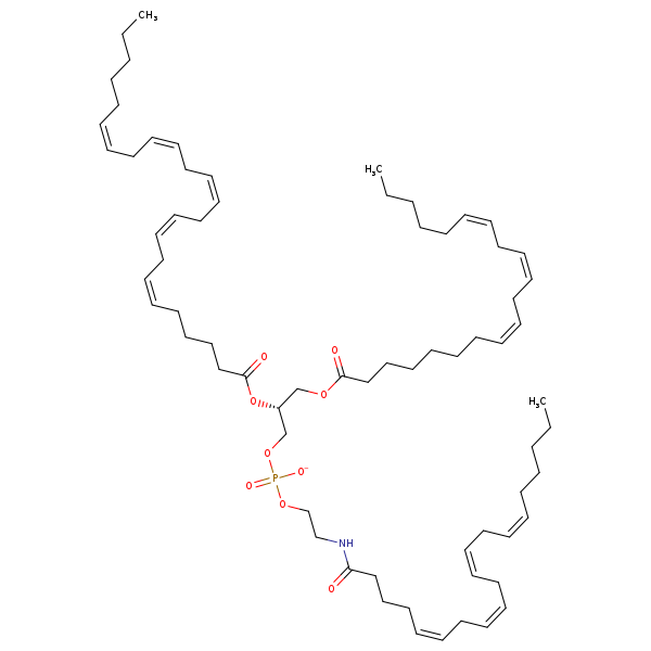 Image of MNXM957182