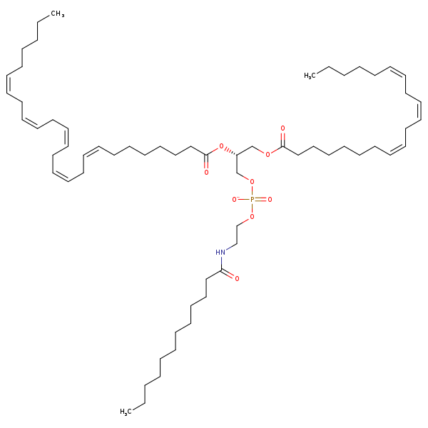 Image of MNXM957188