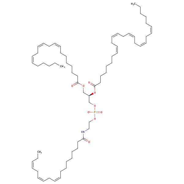 Image of MNXM957192