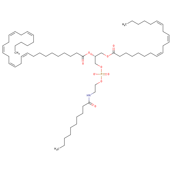 Image of MNXM957201
