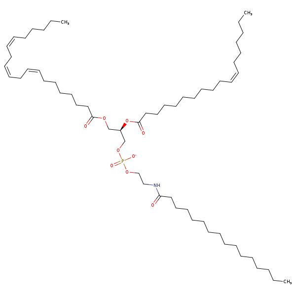Image of MNXM957260