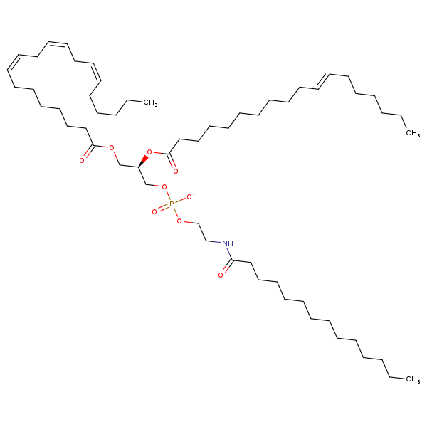 Image of MNXM957273