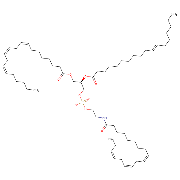Image of MNXM957276