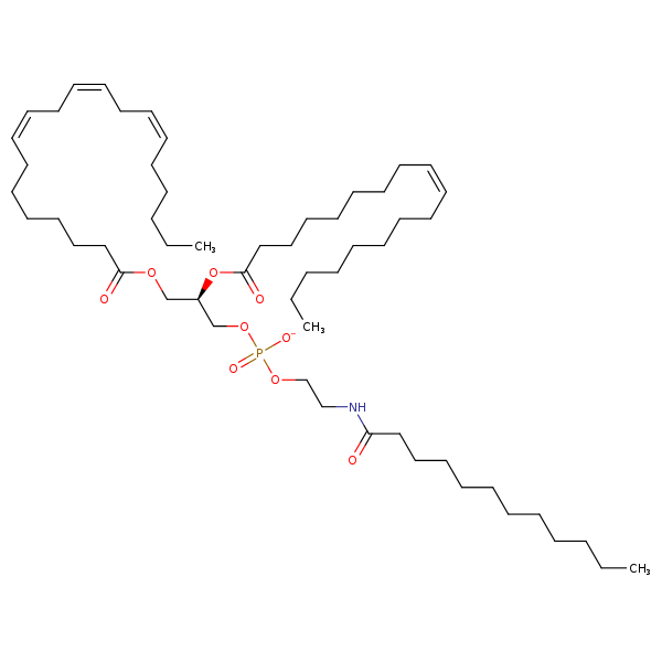 Image of MNXM957286