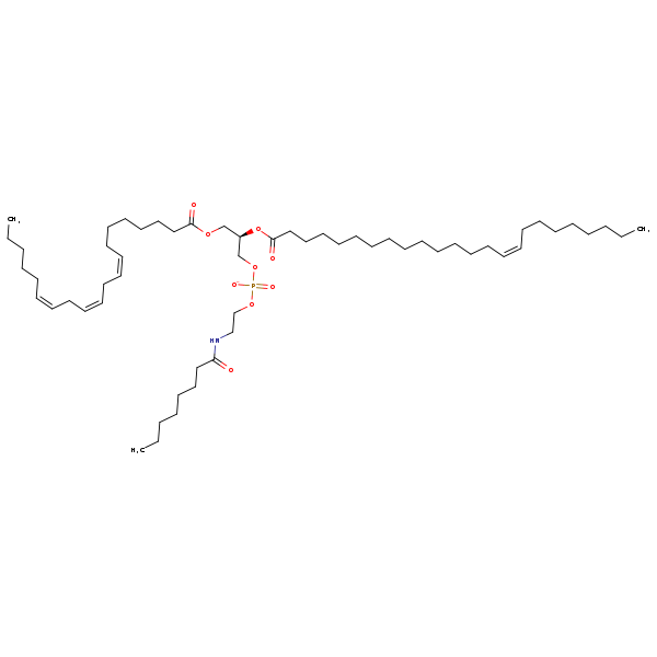 Image of MNXM957326