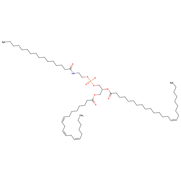 Image of MNXM957330