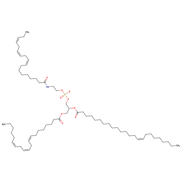 Image of MNXM957332