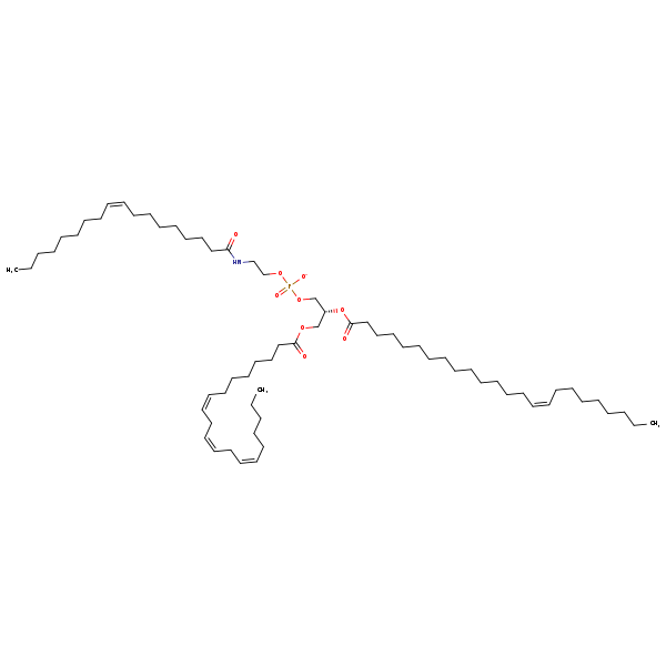 Image of MNXM957338