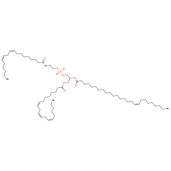 Image of MNXM957348