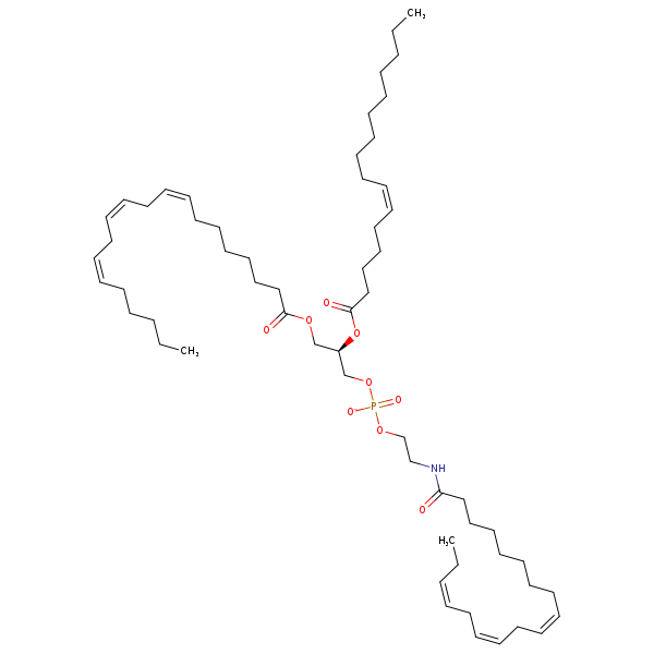 Image of MNXM957360
