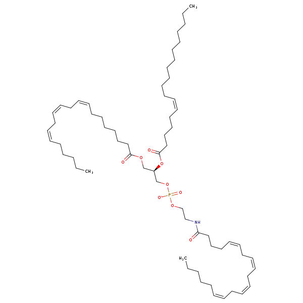 Image of MNXM957378