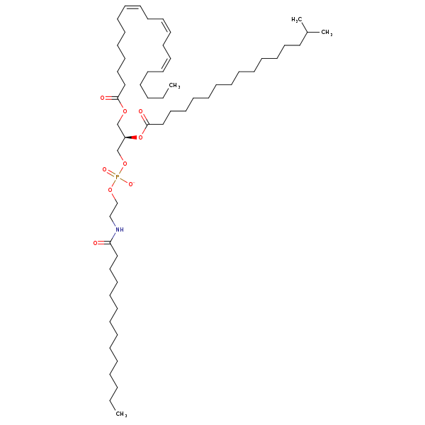 Image of MNXM957413
