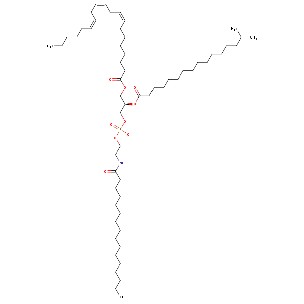 Image of MNXM957414