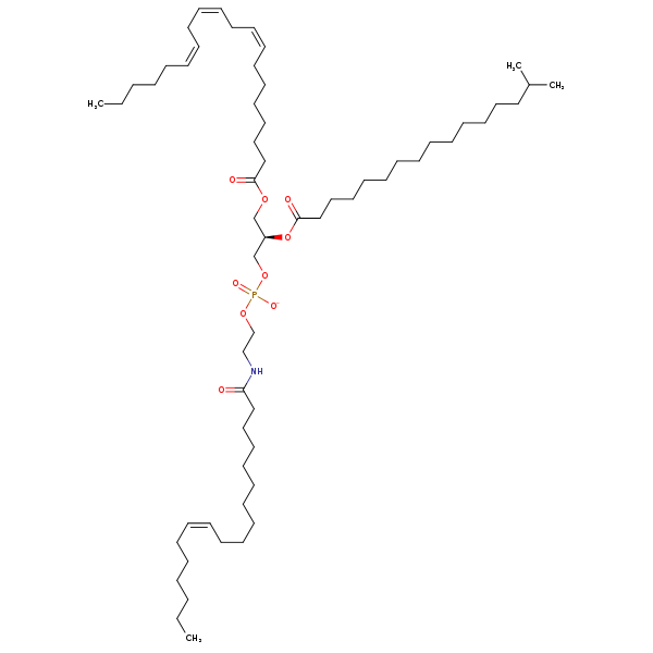 Image of MNXM957421