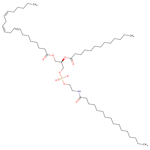 Image of MNXM957428