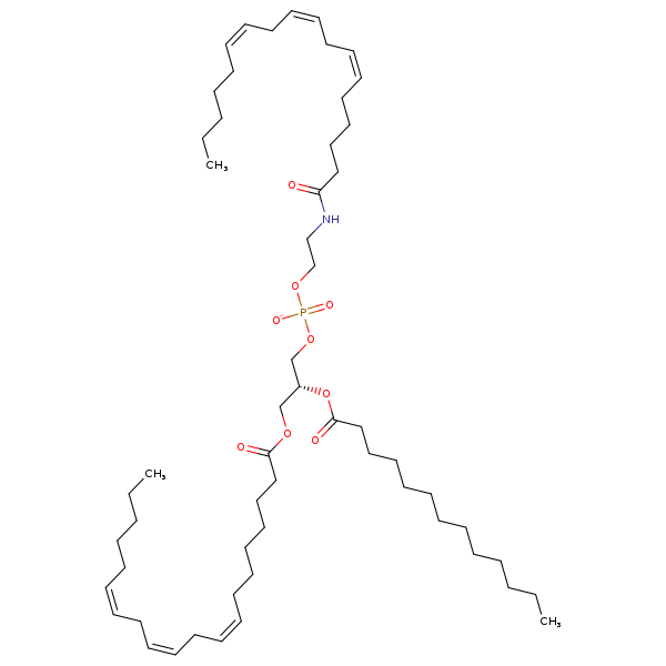 Image of MNXM957433
