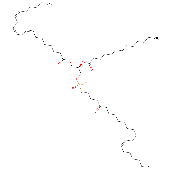 Image of MNXM957435