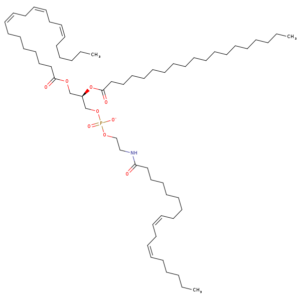 Image of MNXM957474