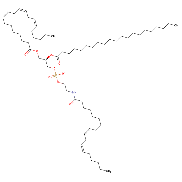 Image of MNXM957488