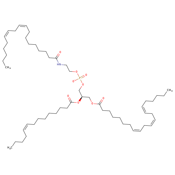 Image of MNXM957502