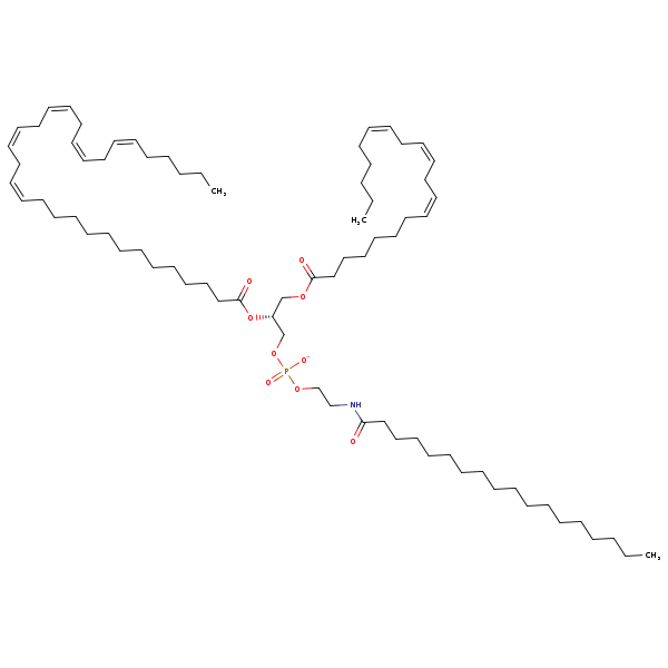 Image of MNXM957513