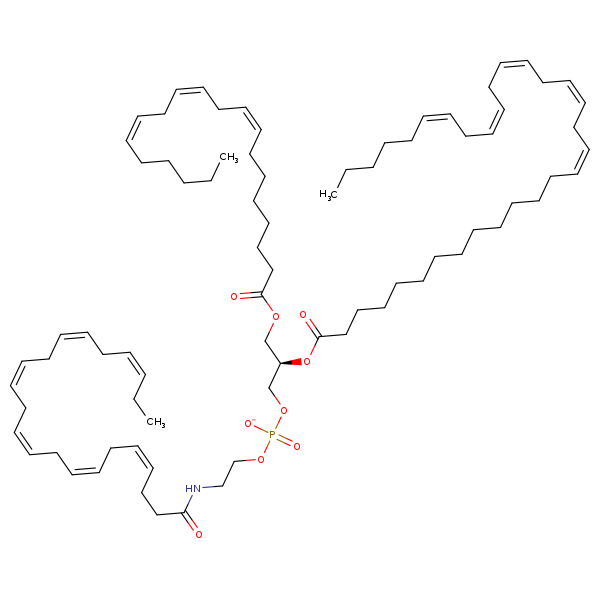 Image of MNXM957515