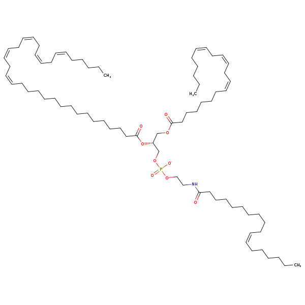 Image of MNXM957533