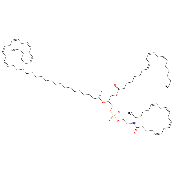 Image of MNXM957560