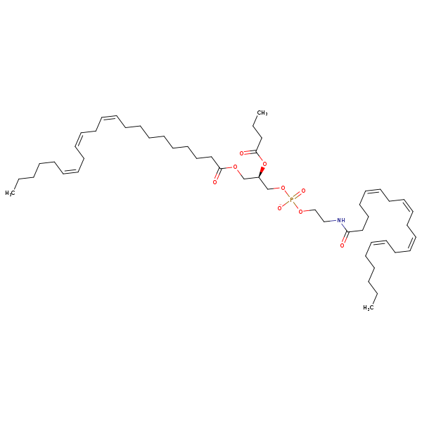 Image of MNXM957602