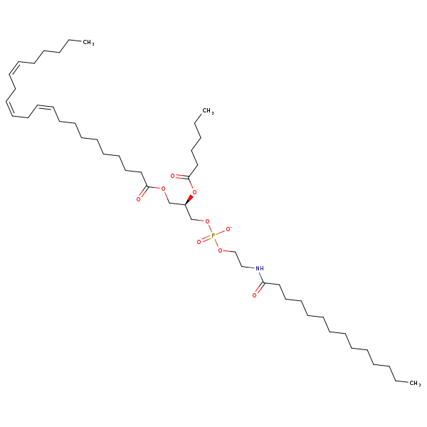 Image of MNXM957609