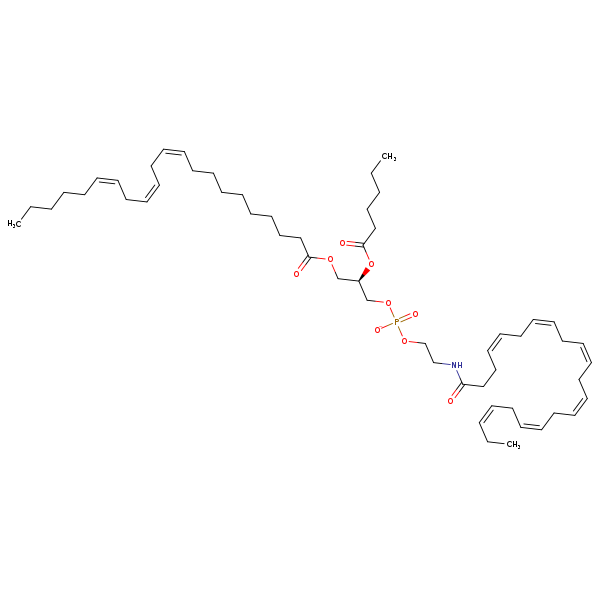 Image of MNXM957613